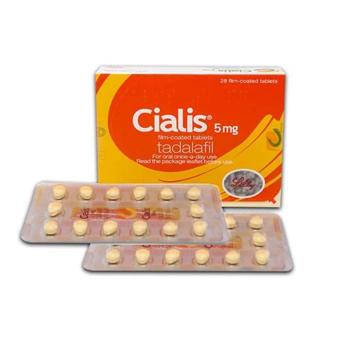 cialis 5mg-4